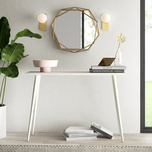 Entryway Ideas