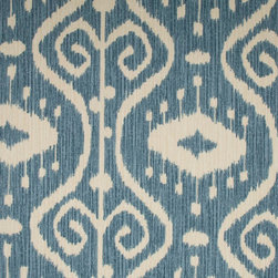 Tritex Fabrics Pacifica Collection - Products