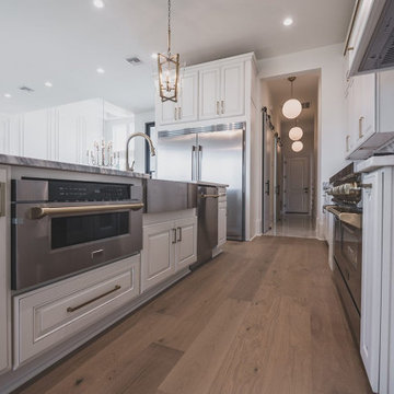 141 Wood Duck Drive