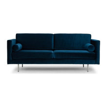 Living Room Sofa
