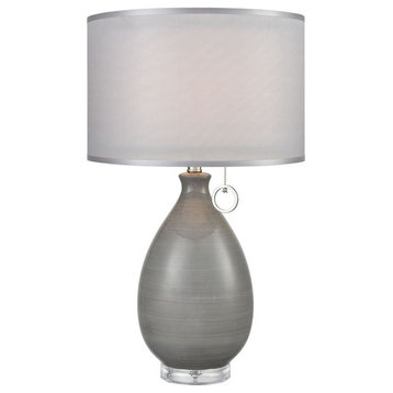 Clothilde Table Lamp