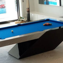 RS Pool Table