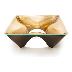 Knoll Naples FL - Coffee Tables