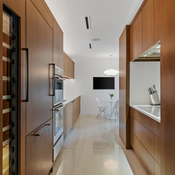 3525 Turtle Creek 21st Floor