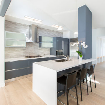 Palo Alto Contemporary 2015