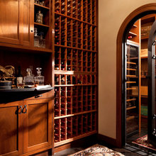 Wine