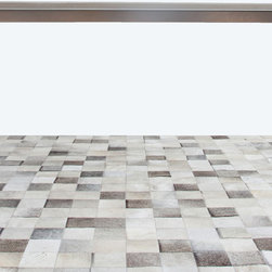 Moss Furniture's entry into the 2016 Australian Furniture Assocation Awards - Dining Tables