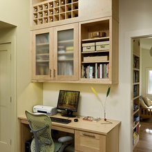 Office/Desk