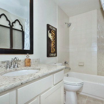 2017 Parade of Homes