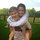 christopher_reimer