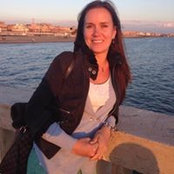 Ирина Лебедева's photo