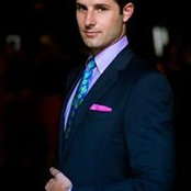 Ryan Newman's photo
