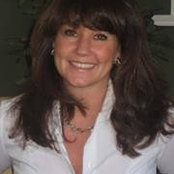 Susan Saccucci's photo