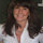Susan Saccucci