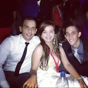 Andres Eduardo's photo
