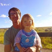 Ryan Parks's photo