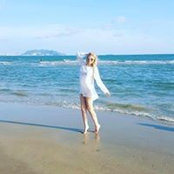 Алина Якобсон's photo