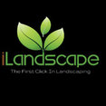 iLandscape Australia's profile photo