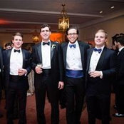 Scott Leachman's photo