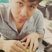 Kevin Tran's photo