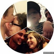 Erin Dennany's photo