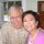 joann_pine