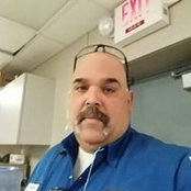 Stephen Rodriguez's photo