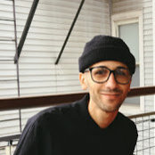 John Khalilさんの写真