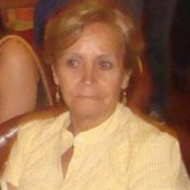 Luz Sanchezs foto
