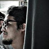 Foto von Mean Ahha