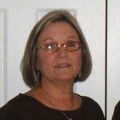 Debra Wilson's photo