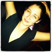 Or Weinstein's photo