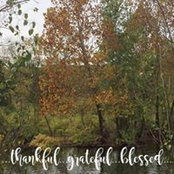 Dena Martens's photo