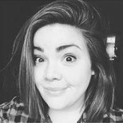 Ginger Duncan Walls's photo