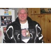 Aaron Scarce's photo