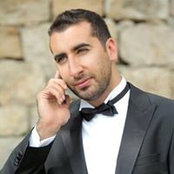 Khalil Ziades foto