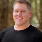 Chris Conn's photo