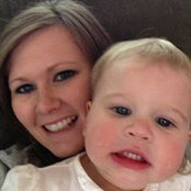 Meagan Pyles billede