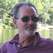 Darrell Pentecostさんの写真