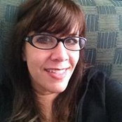 Lisa Taranto's photo