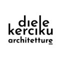 Foto di profilo di Diele Kerciku Architetture