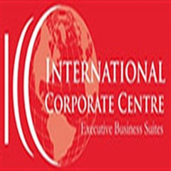 International Corporate Centre
