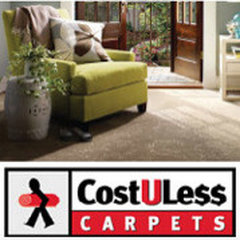 Cost U Less Carpets