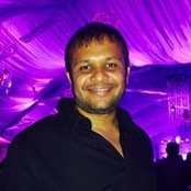 Prannay Birla's photo