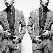 Jason Fitzgeralds foto