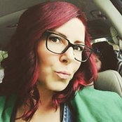 Foto de Meaghan Coons
