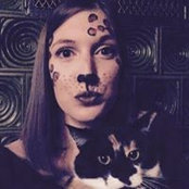 Julia Fees's photo