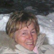 Viola Johnstons foto