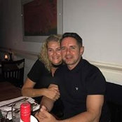 Mark Dawn MacKinnon's photo