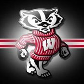 Troy Erickson's photo
